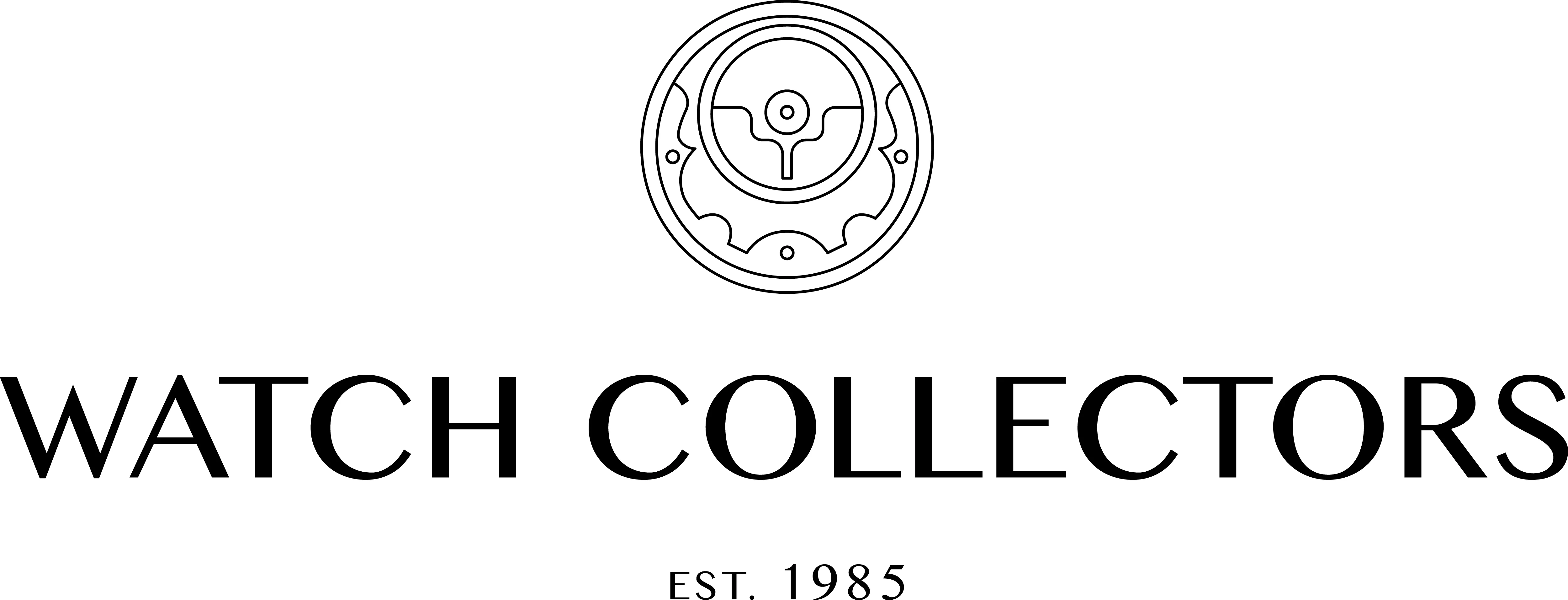 WatchCollectors.co.uk